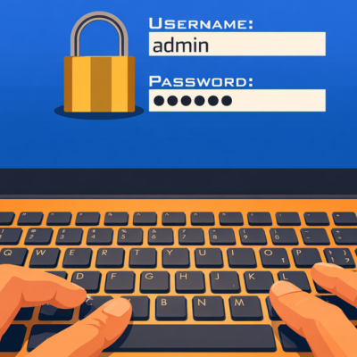 Free laptop computer keyboard vector